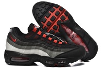 Air Max 95 1895-417